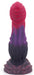 Gode Galactic Nerf 17 x 5.5cm