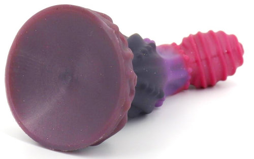 Gode Galactic Nerf 17 x 5.5cm