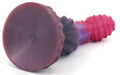 Gode Galactic Nerf 17 x 5.5cm