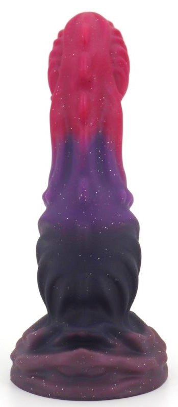 Gode Galactic Nerf 17 x 5.5cm