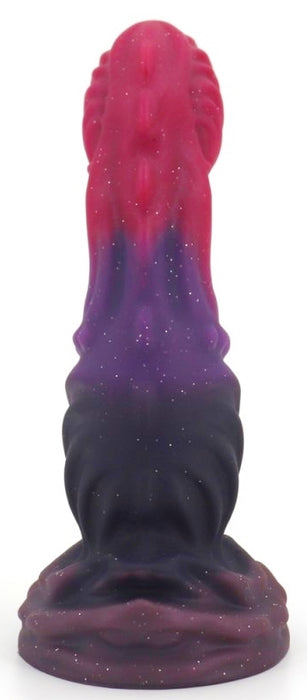 Gode Galactic Nerf 17 x 5.5cm