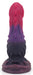 Gode Galactic Nerf 17 x 5.5cm