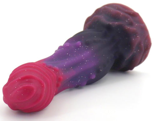 Gode Galactic Nerf 17 x 5.5cm
