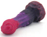 Gode Galactic Nerf 17 x 5.5cm