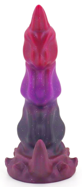Gode Galactic Scorp 22 x 7cm