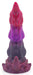 Gode Galactic Scorp 22 x 7cm