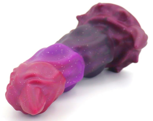 Gode Galactic Scorp 22 x 7cm