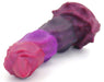 Gode Galactic Scorp 22 x 7cm