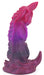 Gode Galactic Scorp 22 x 7cm