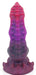 Gode Galactic Scorp 22 x 7cm