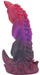 Gode Galactic Scorp 22 x 7cm