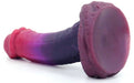 Gode Galactic Trost 18 x 5cm