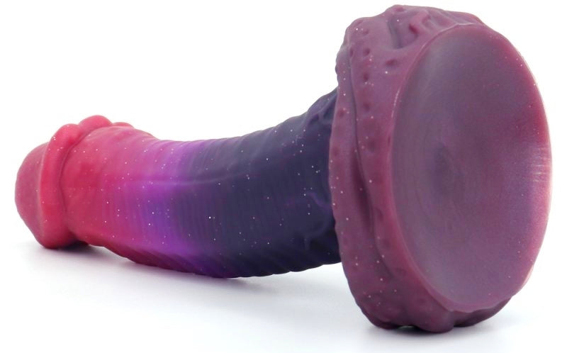 Gode Galactic Trost 18 x 5cm