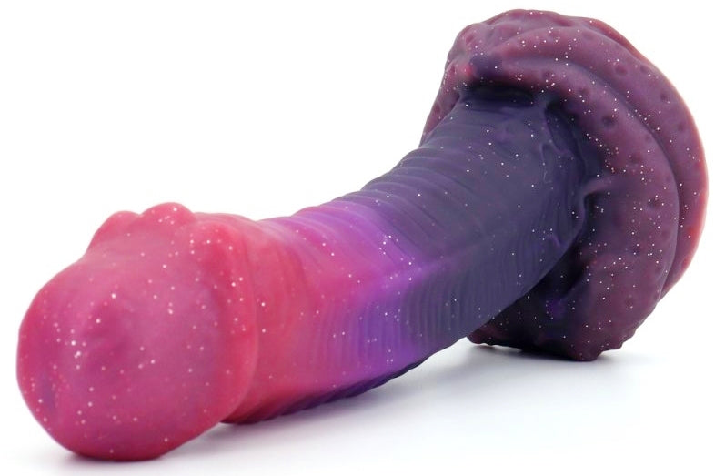 Gode Galactic Trost 18 x 5cm
