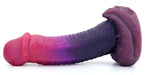 Gode Galactic Trost 18 x 5cm