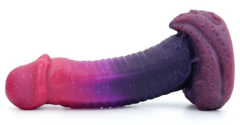 Gode Galactic Trost 18 x 5cm