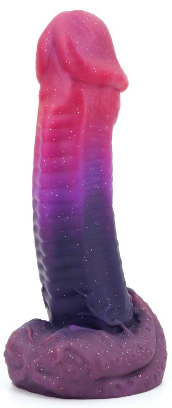 Gode Galactic Trost 18 x 5cm