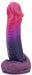 Gode Galactic Trost 18 x 5cm