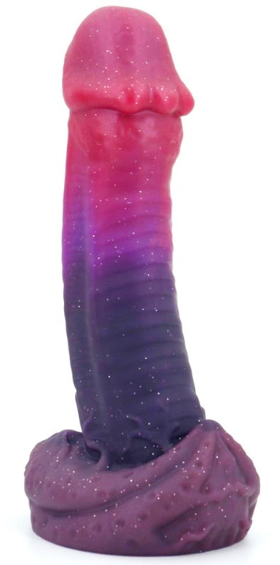 Gode Galactic Trost 18 x 5cm