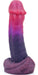 Gode Galactic Trost 18 x 5cm