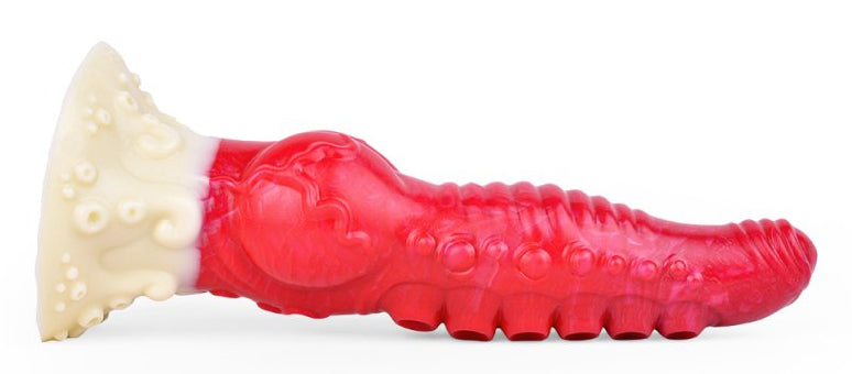 Gode Gatorix 20 x 5.5cm