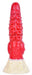 Gode Gatorix 20 x 5.5cm