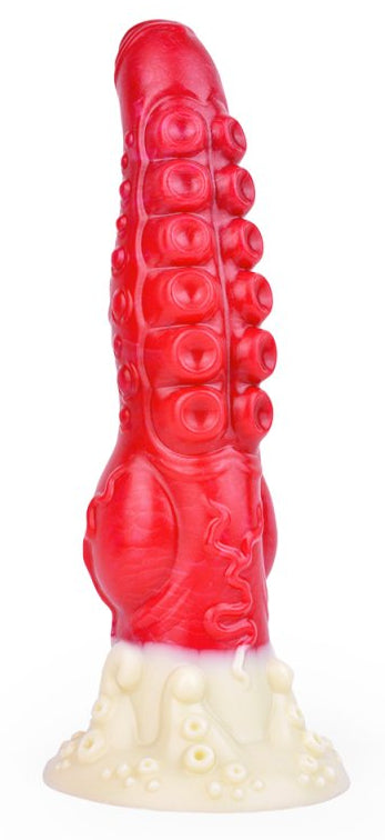 Gode Gatorix 20 x 5.5cm