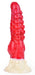 Gode Gatorix 20 x 5.5cm