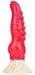 Gode Gatorix 20 x 5.5cm