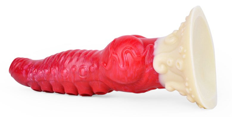 Gode Gatorix 20 x 5.5cm