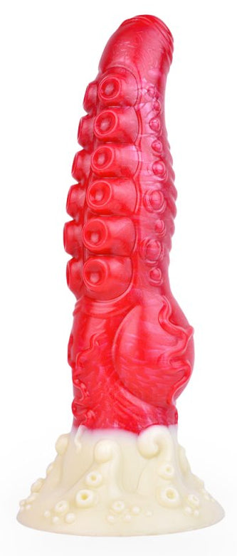 Gode Gatorix 20 x 5.5cm
