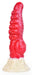 Gode Gatorix 20 x 5.5cm