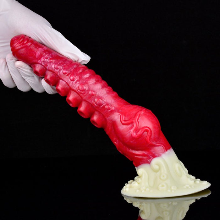 Gode Gatorix 20 x 5.5cm