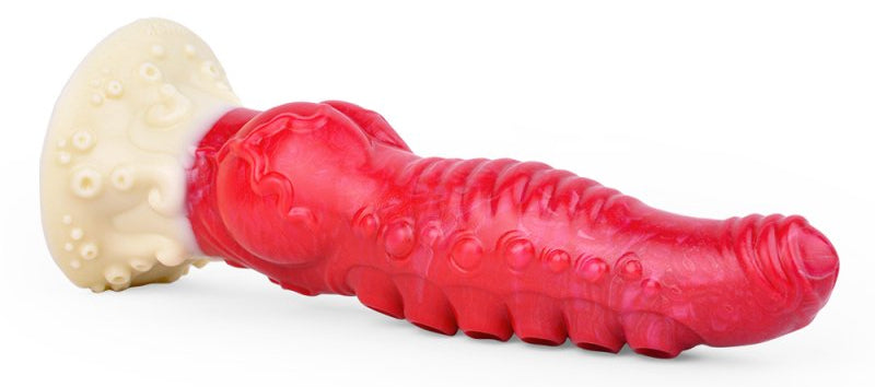 Gode Gatorix 20 x 5.5cm