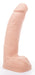 Gode Georges Hung System 19 x 5.3cm