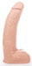 Gode Georges Hung System 19 x 5.3cm