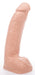 Gode Georges Hung System 19 x 5.3cm