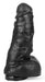 Gode Glen Dark Crystal 19 x 7cm