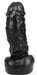 Gode Glen Dark Crystal 19 x 7cm