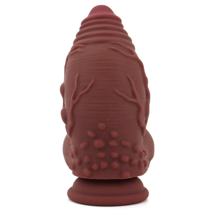 Gode Goebo S 10 x 6cm