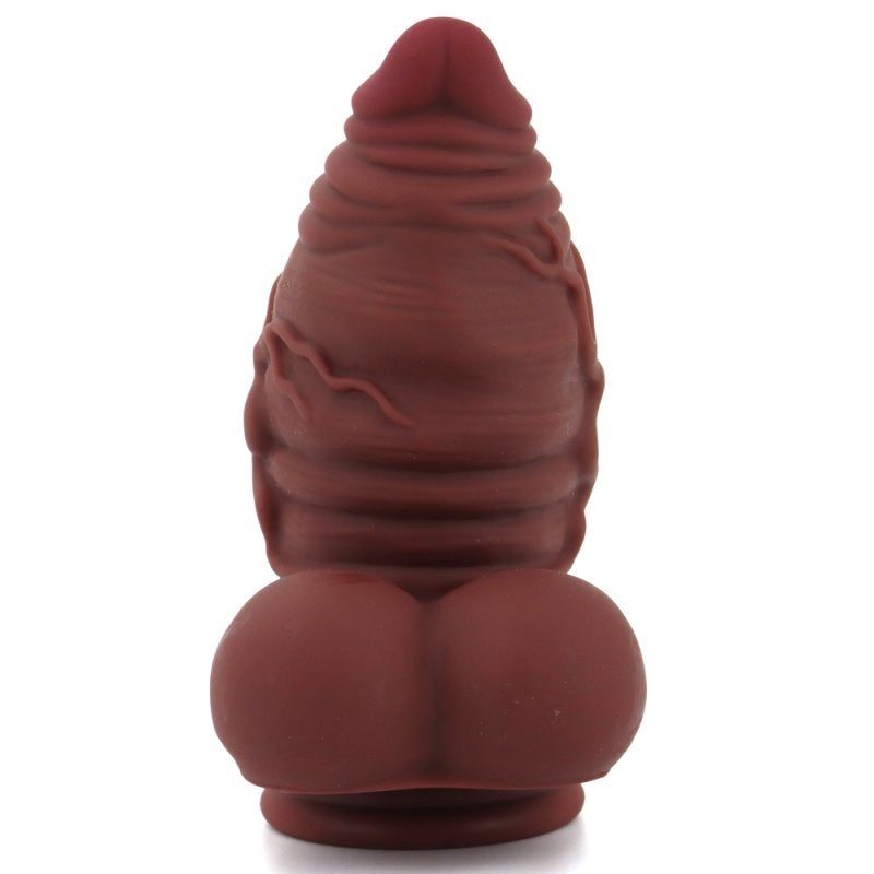Gode Goebo S 10 x 6cm