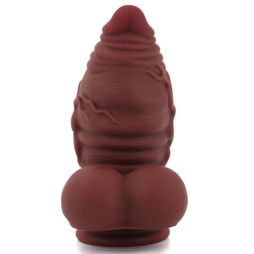 Gode Goebo S 10 x 6cm