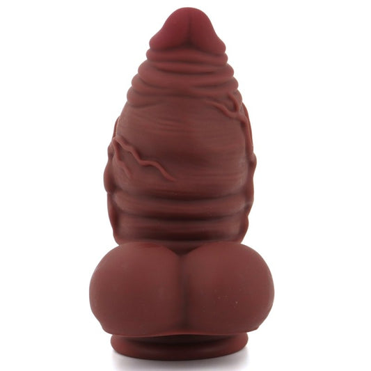 Gode Goebo S 10 x 6cm