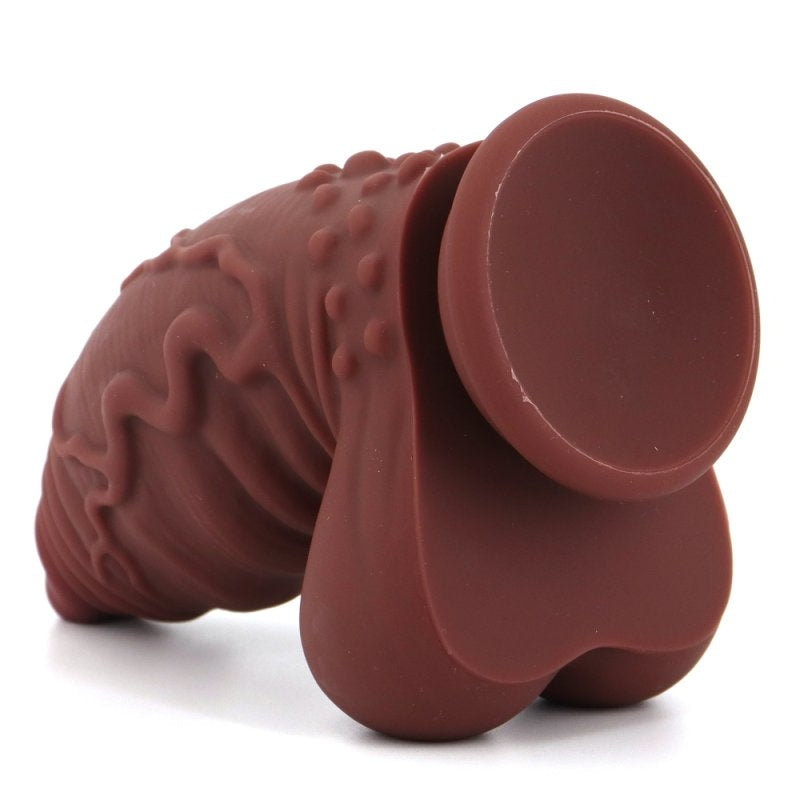 Gode Goebo S 10 x 6cm