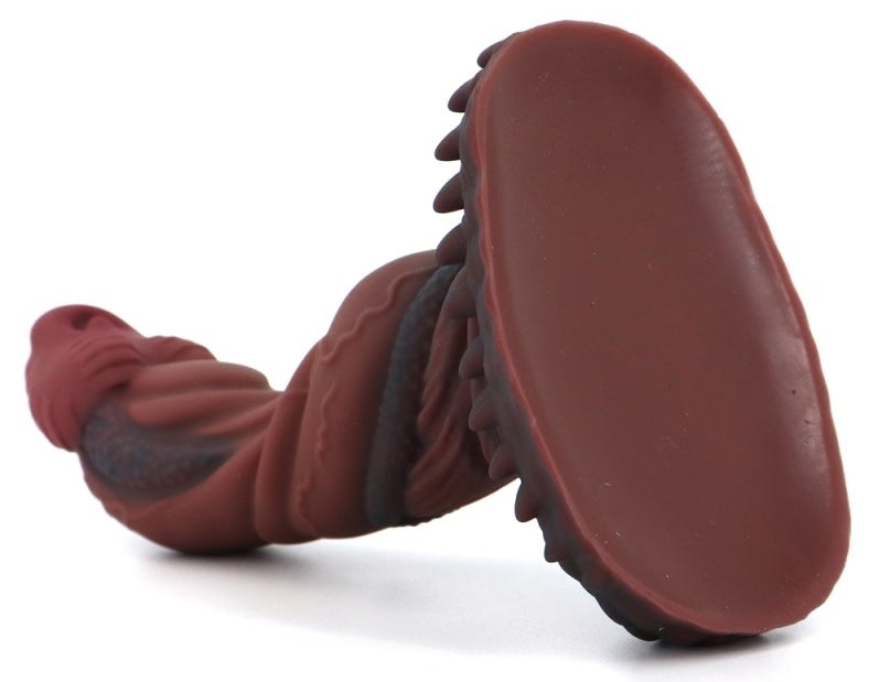 Gode Goebso 15 x 4.5cm