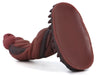Gode Goebso 15 x 4.5cm