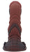 Gode Goebso 15 x 4.5cm