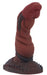 Gode Goebso 15 x 4.5cm