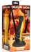 Gode Golden Mamba 20 x 6cm