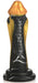 Gode Golden Mamba 20 x 6cm